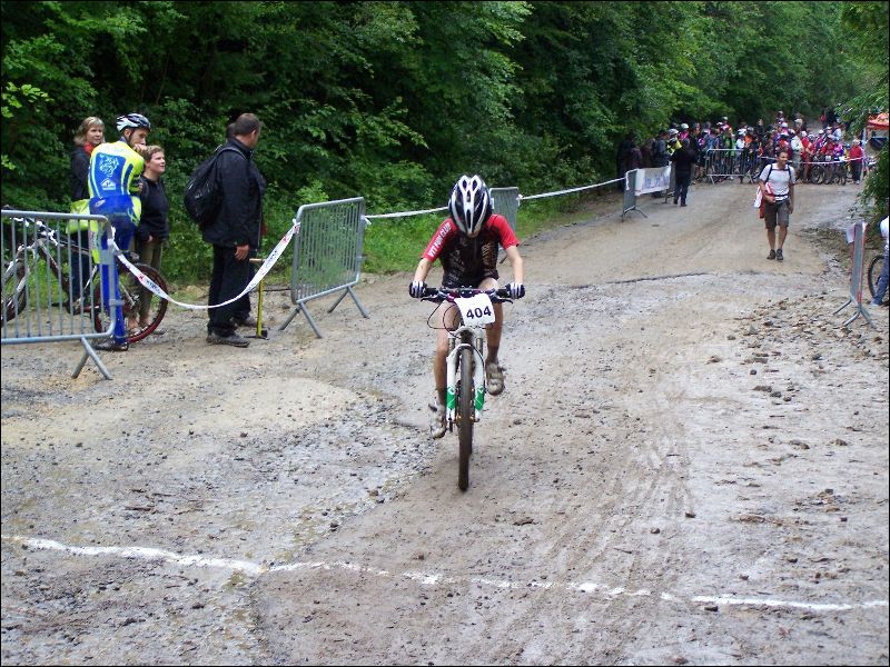 gal/Saison 2012/Coupe_Lorraine_Jeunes_VTT_Hettange_2012/100_5444.JPG